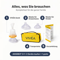 Anti-Erstickungsgerät 4