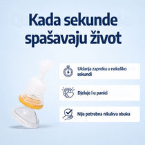Pomagalo protiv gušenja 3