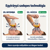 Fulladásgátló eszköz 7