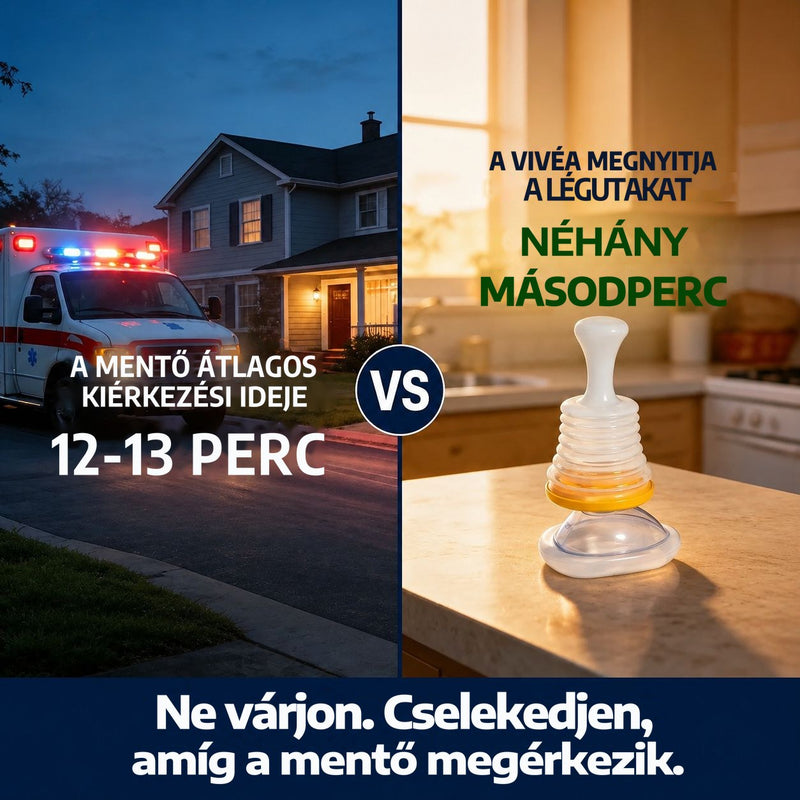 Fulladásgátló eszköz 8