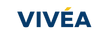 VIVÉA - Start