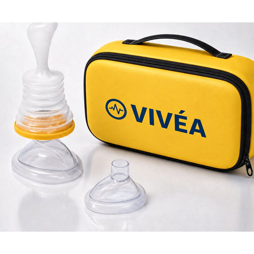 VIVÉA