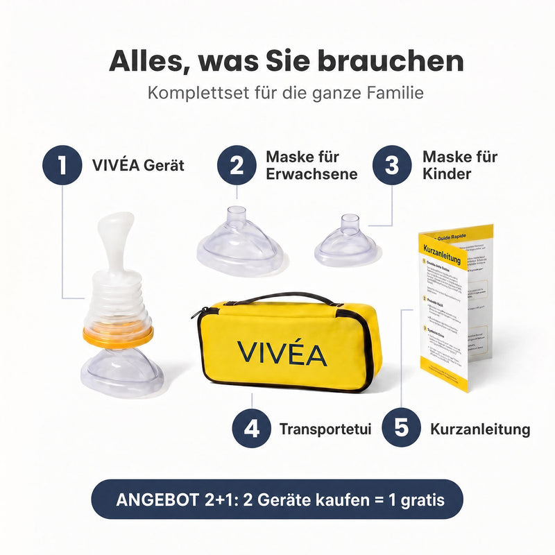 Anti-Erstickungsgerät 4