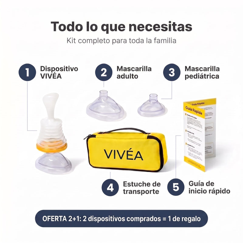 Dispositivo antiatragantamiento 4