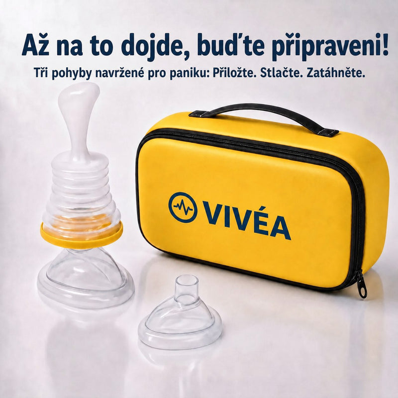 Pomůcka proti dušení 1