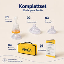 Anti-Erstickungsgerät 5