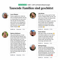 Anti-Erstickungsgerät 4