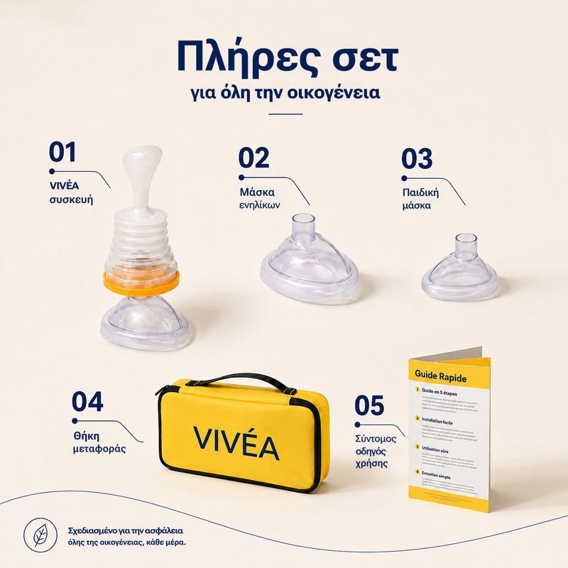 Συσκευή κατά της πνιγμονής 5