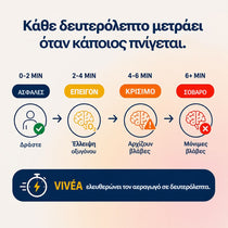 Συσκευή κατά της πνιγμονής 7