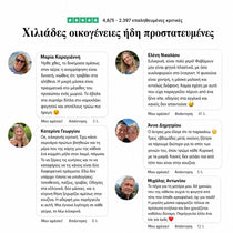 Συσκευή κατά της πνιγμονής 4