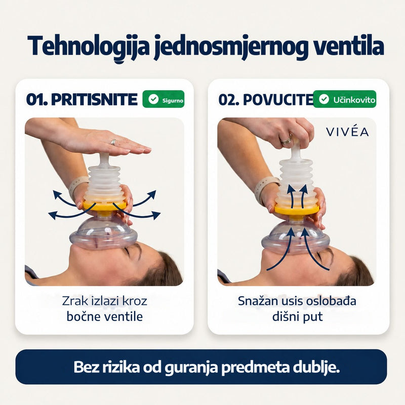 Pomagalo protiv gušenja 8