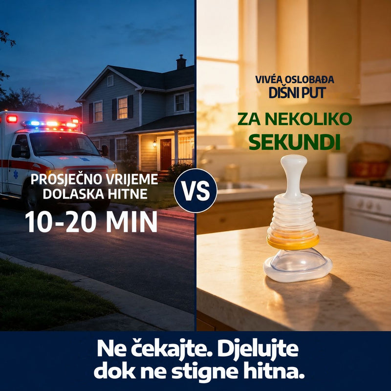 Pomagalo protiv gušenja 9