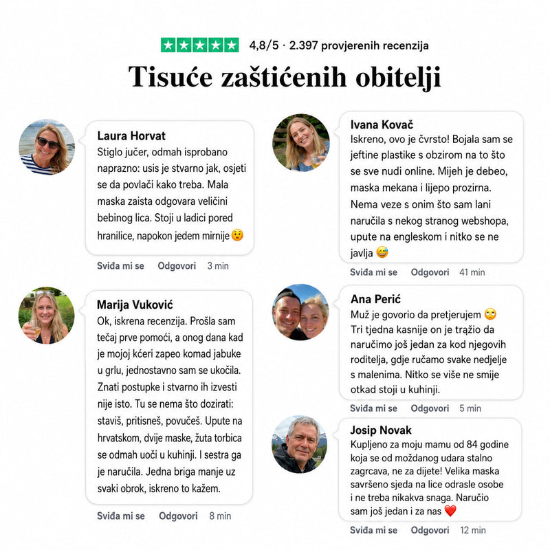 Pomagalo protiv gušenja 4