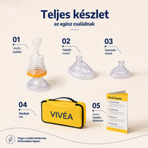 Fulladásgátló eszköz 3
