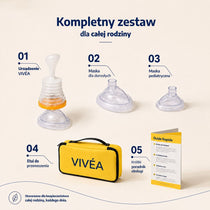 Urządzenie ratunkowe przy zadławieniu 5