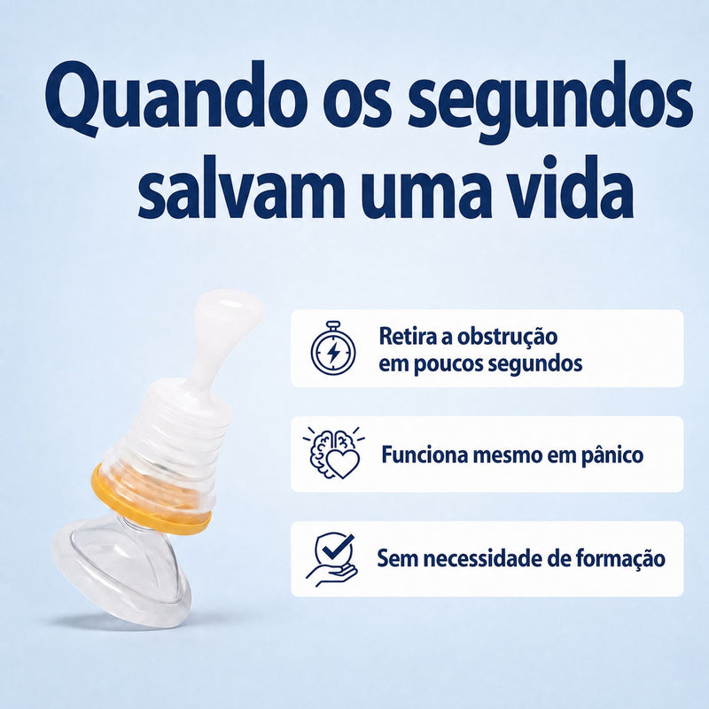 Dispositivo anti-engasgamento 3