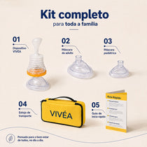 Dispositivo anti-engasgamento 5