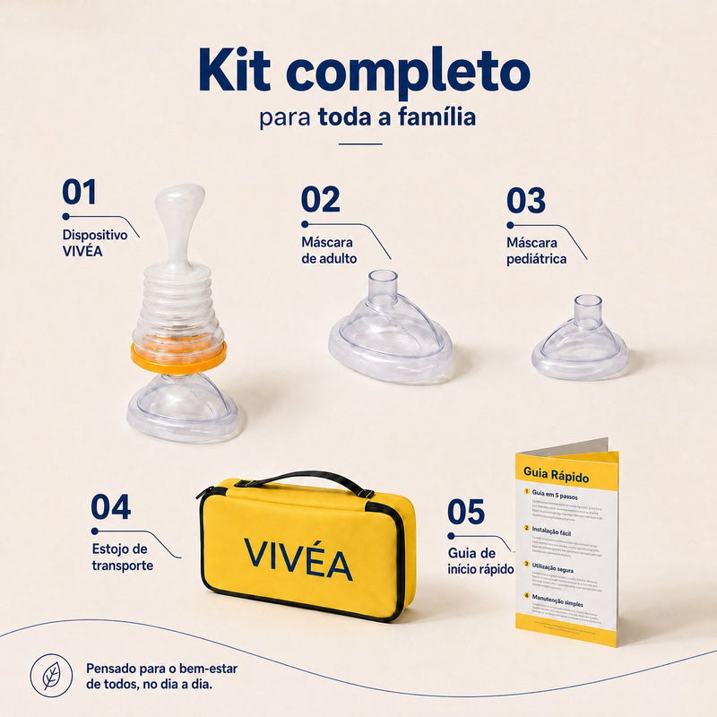 Dispositivo anti-engasgamento 5