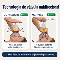 Dispositivo anti-engasgamento 8