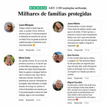 Dispositivo anti-engasgamento 4